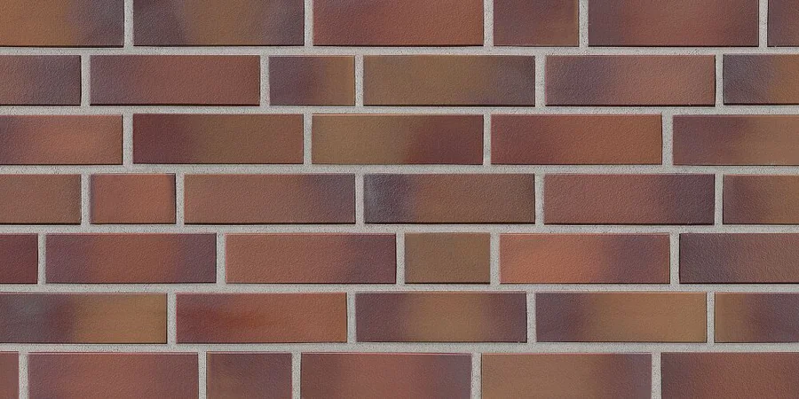 Klinkerstrip Keravette 318 – Palace