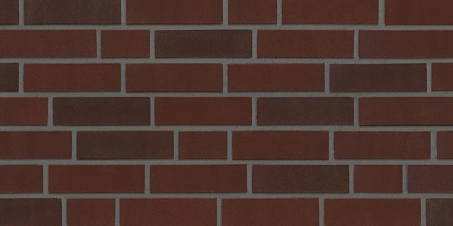 Klinkerstrip Keravette 320 – Sherry