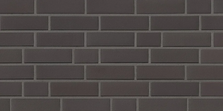 Klinkerstrip Keravette 330 – Graphit