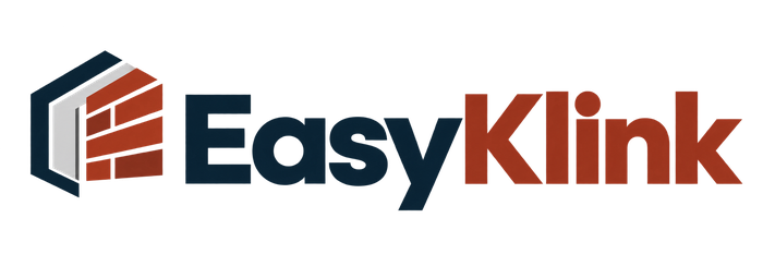 EasyKlink